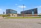 Additional image 48 of 25 Faulkner Road, Houlton, Rugby, CV23 1AD