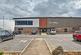 Additional image 49 of 25 Faulkner Road, Houlton, Rugby, CV23 1AD