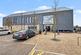 Additional image 50 of 25 Faulkner Road, Houlton, Rugby, CV23 1AD