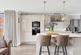 Additional image 6 of 25 Faulkner Road, Houlton, Rugby, CV23 1AD