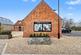 Additional image 51 of 25 Faulkner Road, Houlton, Rugby, CV23 1AD