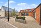 Additional image 52 of 25 Faulkner Road, Houlton, Rugby, CV23 1AD