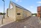 Additional image 53 of 25 Faulkner Road, Houlton, Rugby, CV23 1AD