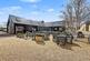 Additional image 54 of 25 Faulkner Road, Houlton, Rugby, CV23 1AD