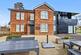 Additional image 55 of 25 Faulkner Road, Houlton, Rugby, CV23 1AD