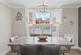 Additional image 7 of 25 Faulkner Road, Houlton, Rugby, CV23 1AD