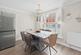 Additional image 9 of 25 Faulkner Road, Houlton, Rugby, CV23 1AD