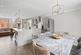 Additional image 10 of 25 Faulkner Road, Houlton, Rugby, CV23 1AD
