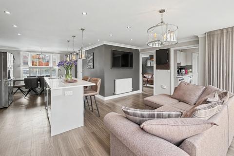 5 bedroom detached house for sale, 25 Faulkner Road, Houlton, Rugby, CV23 1AD