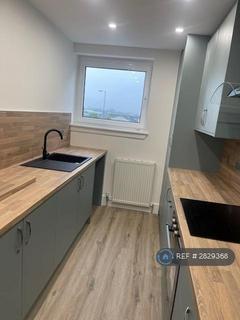 2 bedroom flat to rent, Cambuskenneth Place, Glasgow, G33