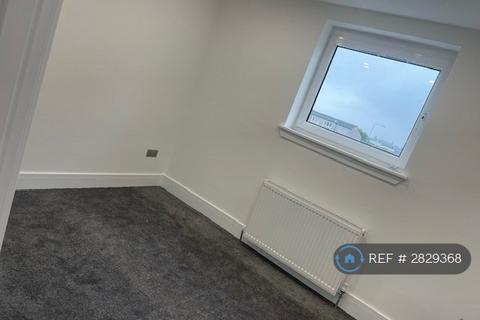 2 bedroom flat to rent, Cambuskenneth Place, Glasgow, G33