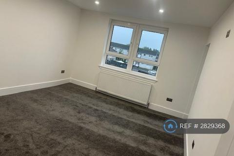 2 bedroom flat to rent, Cambuskenneth Place, Glasgow, G33