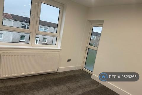 2 bedroom flat to rent, Cambuskenneth Place, Glasgow, G33