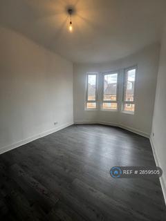 1 bedroom flat to rent, Allison Street, Glasgow, G42