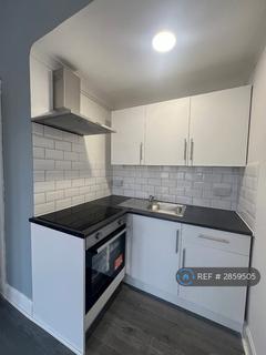1 bedroom flat to rent, Allison Street, Glasgow, G42