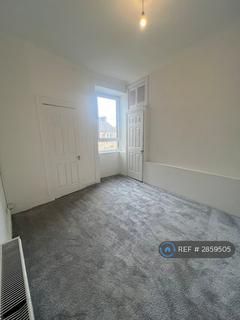 1 bedroom flat to rent, Allison Street, Glasgow, G42