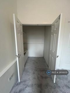 1 bedroom flat to rent, Allison Street, Glasgow, G42