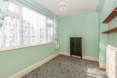 2 bedroom detached bungalow for sale, Butt Lane, Beverley HU17