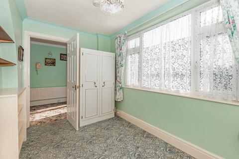 2 bedroom detached bungalow for sale, Butt Lane, Beverley HU17