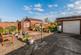 Additional image 14 of Butt Lane, Beverley HU17