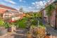 Additional image 16 of Butt Lane, Beverley HU17