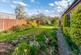 Additional image 18 of Butt Lane, Beverley HU17