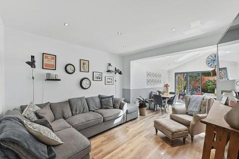 4 bedroom semi-detached house for sale, Brook Lane, Timperley