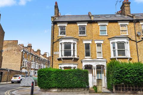 5 bedroom semi-detached house for sale, Mansfield Road, Hampstead, London NW3