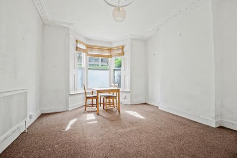 5 bedroom semi-detached house for sale, Mansfield Road, Hampstead, London NW3