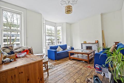 5 bedroom semi-detached house for sale, Mansfield Road, Hampstead, London NW3