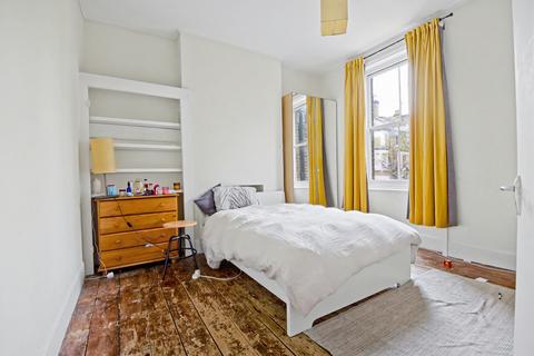 5 bedroom semi-detached house for sale, Mansfield Road, Hampstead, London NW3