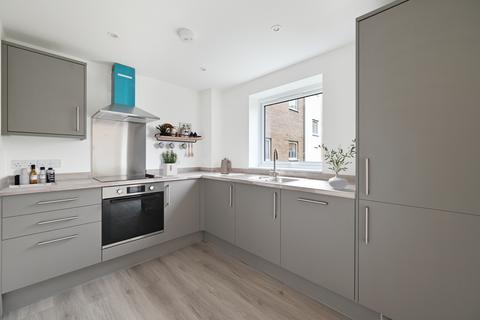 2 bedroom apartment to rent, Swain Court, Peterborough PE2