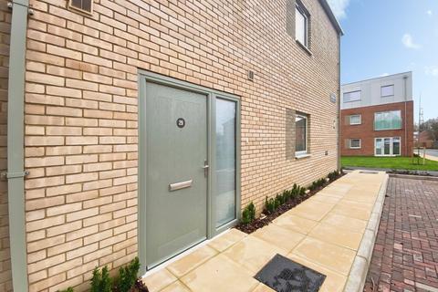 2 bedroom apartment to rent, Swain Court, Peterborough, PE2