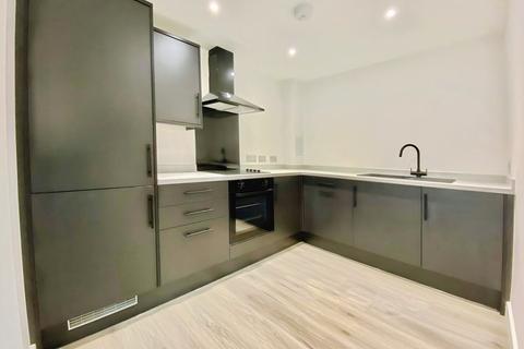 2 bedroom apartment to rent, Swain Court, Peterborough, PE2
