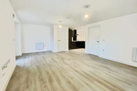 2 bedroom apartment to rent, Swain Court, Peterborough, PE2