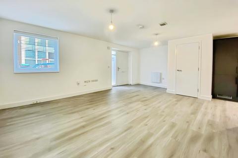 2 bedroom apartment to rent, Swain Court, Peterborough, PE2
