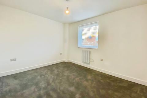2 bedroom apartment to rent, Swain Court, Peterborough, PE2