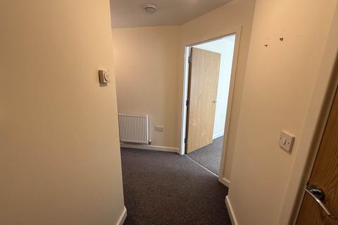 2 bedroom apartment to rent, Rylands Drive, Fairfield And Howley