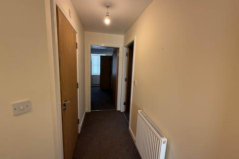 2 bedroom apartment to rent, Rylands Drive, Fairfield And Howley
