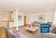 Additional image 12 of West Cliff Road, Ramsgate, Kent
