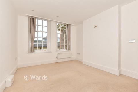 undefined, West Cliff Road, Ramsgate, Kent