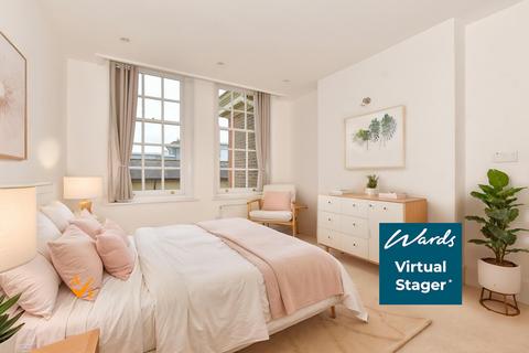 undefined, West Cliff Road, Ramsgate, Kent