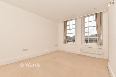 undefined, West Cliff Road, Ramsgate, Kent