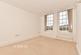 Additional image 5 of West Cliff Road, Ramsgate, Kent