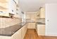 Additional image 8 of West Cliff Road, Ramsgate, Kent