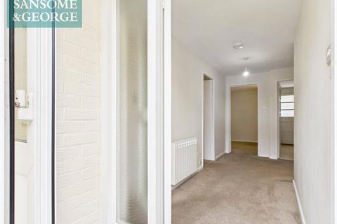 3 bedroom bungalow to rent, Victoria Road, Mortimer Common, Reading, Berkshire, RG7
