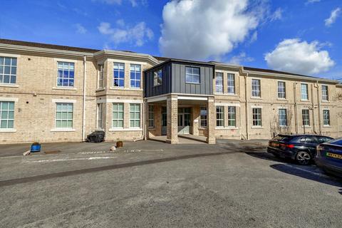 3 bedroom apartment for sale, Craigie Drive, Plymouth