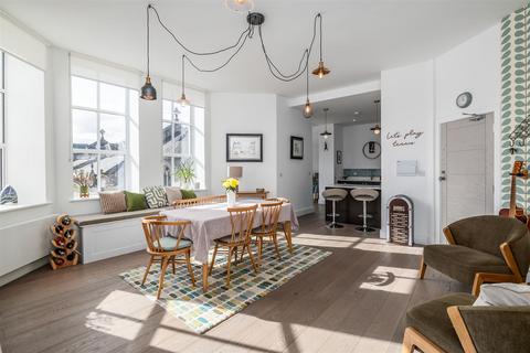 3 bedroom apartment for sale, Craigie Drive, Plymouth