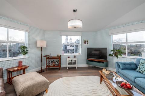 3 bedroom apartment for sale, Craigie Drive, Plymouth