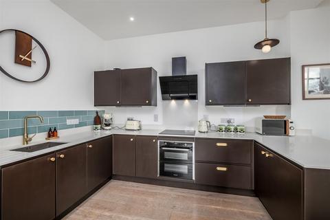 3 bedroom apartment for sale, Craigie Drive, Plymouth